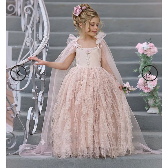 Dollcake | Dresses | Dollcake Centerpiece Gown | Poshmark Dollcake | Dresses | Dollcake Centerpiece Gown | Poshmark